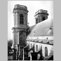 Langres, photo Archives photographiques (Saint-Quentin-en-Yvelines),4.jpg